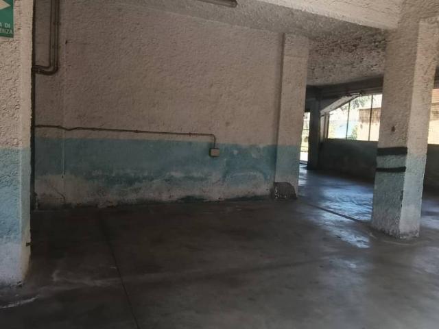 Box / Garage in affitto a Roma RM