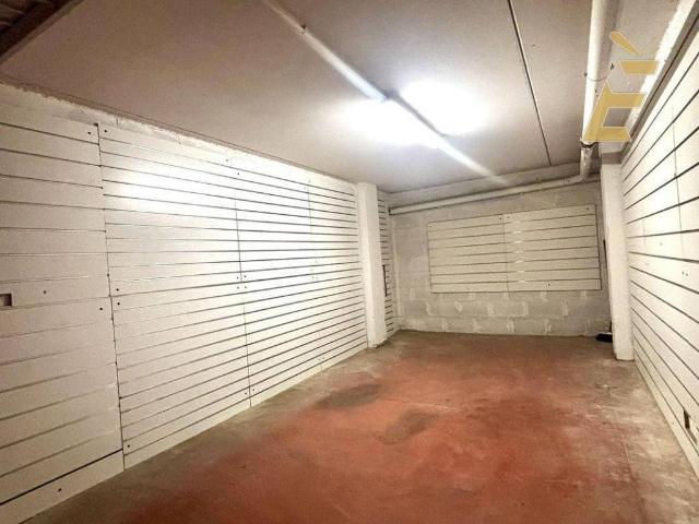 Box / Garage in affitto a Roma RM