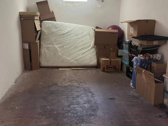 Box / Garage in affitto a Roma RM
