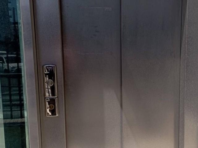 Box / Garage in affitto a Roma RM