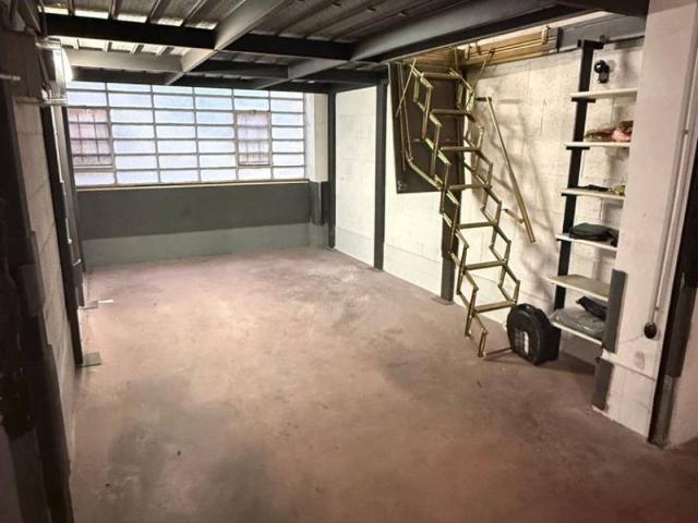 Box / Garage in affitto a Roma RM