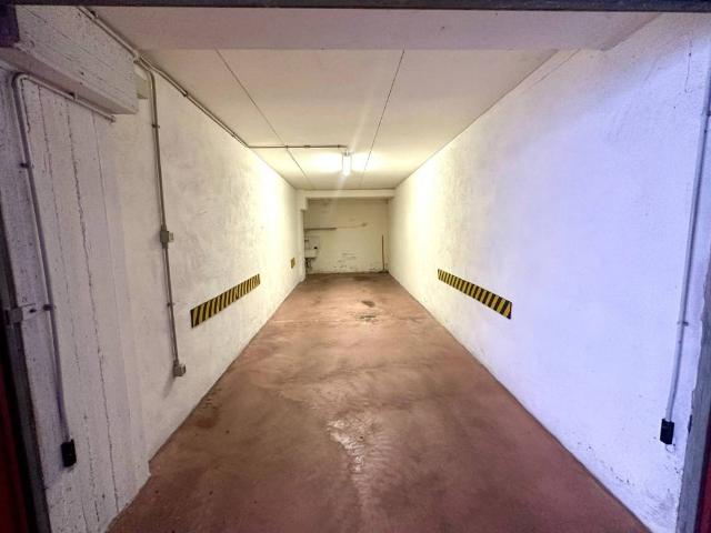 Box / Garage in affitto a Roma RM