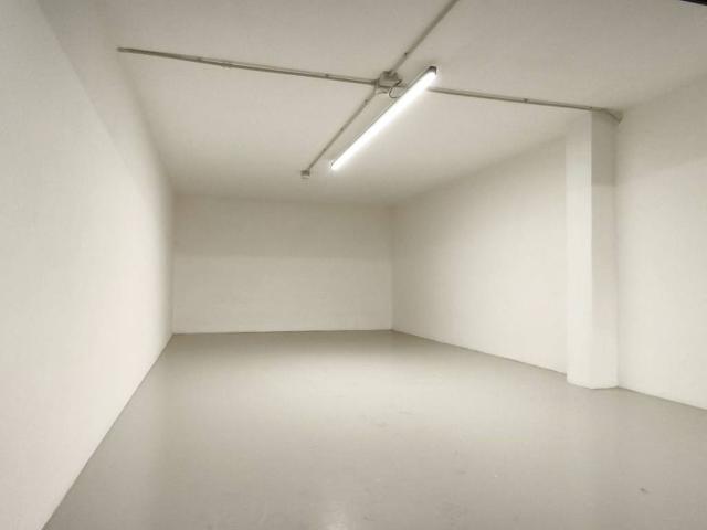 Box / Garage in affitto a Roma RM