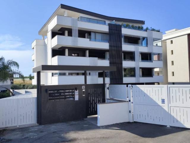 Box / Garage in affitto a Roma RM
