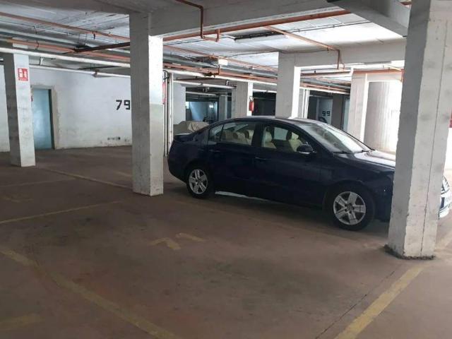 Box / Garage in affitto a Roma RM