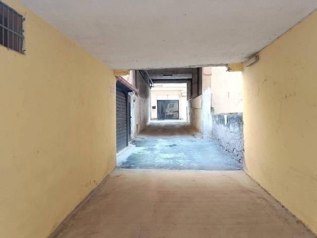 Box / Garage in affitto a Roma RM