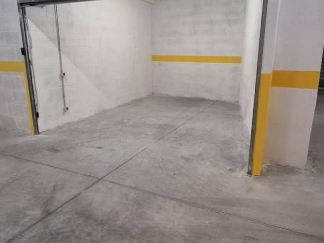 Box / Garage in affitto a Roma RM