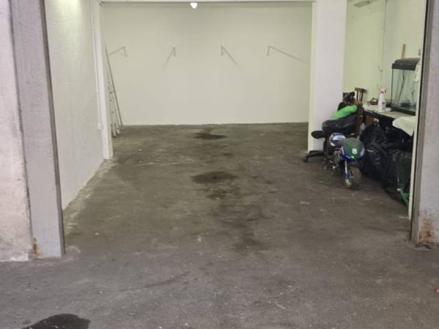 Box / Garage in affitto a Roma RM