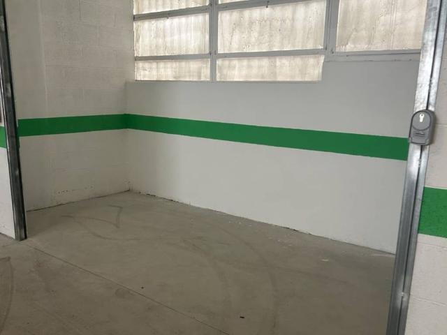 Box / Garage in affitto a Roma RM