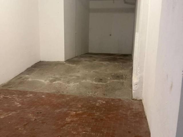 Box / Garage in affitto a Roma RM