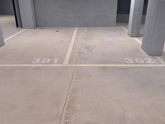 Box / Garage in affitto a Roma RM