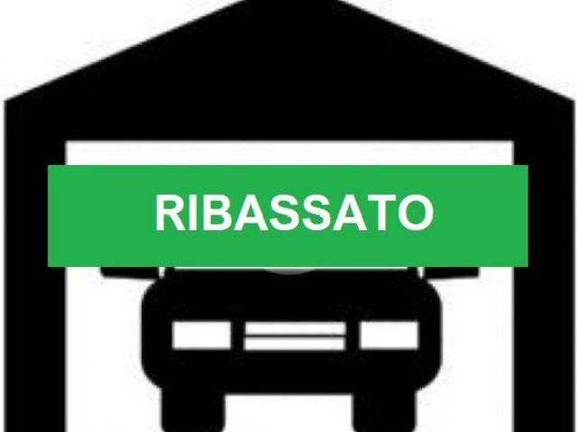 Box / Garage in affitto a Roma RM