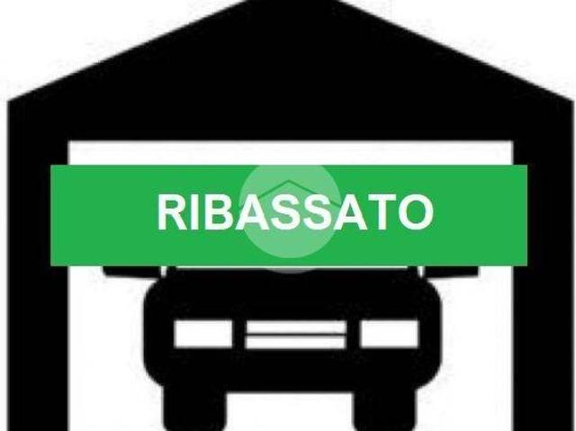 Box / Garage in affitto a Roma RM