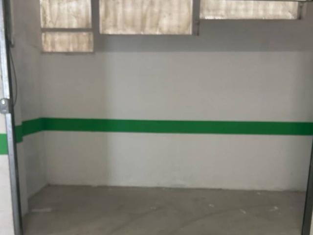 Box / Garage in affitto a Roma RM