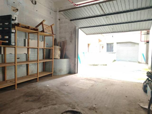 Box / Garage in affitto a Roma RM