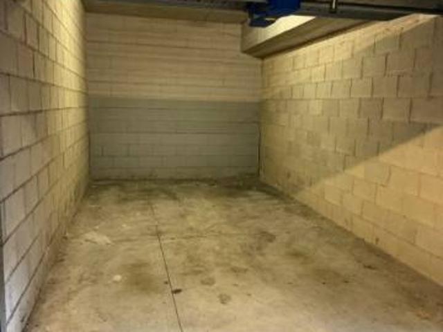 Box / Garage in affitto a Roma RM