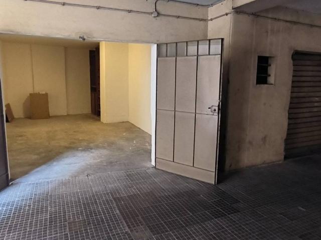 Box / Garage in affitto a Roma RM