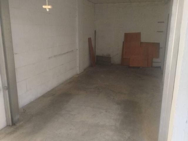 Box / Garage in affitto a Roma RM