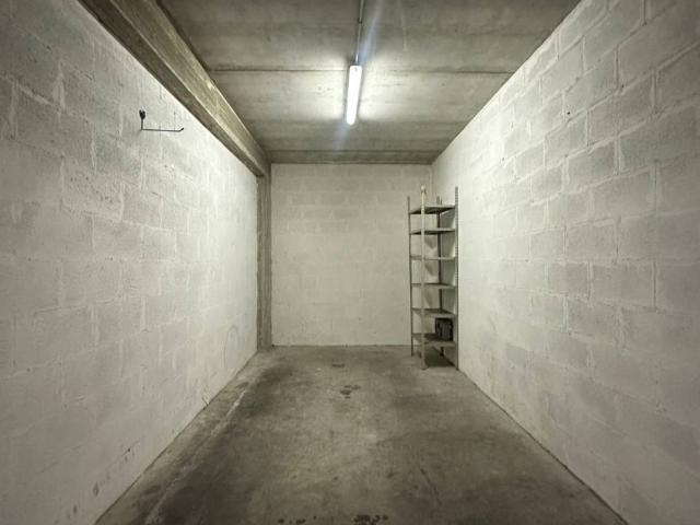 Box / Garage in affitto a Roma RM