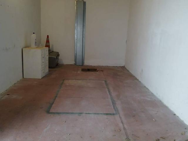 Box / Garage in affitto a Roma RM