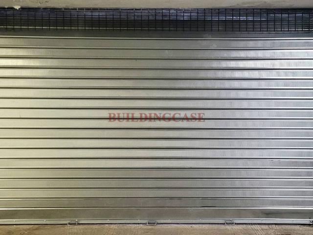 Box / Garage in affitto a Roma RM