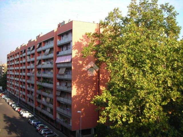 Box / Garage in affitto a Roma RM