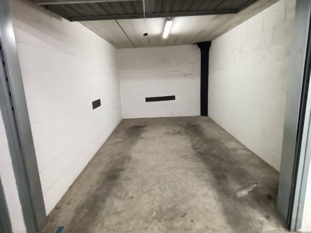 Box / Garage in affitto a Roma RM