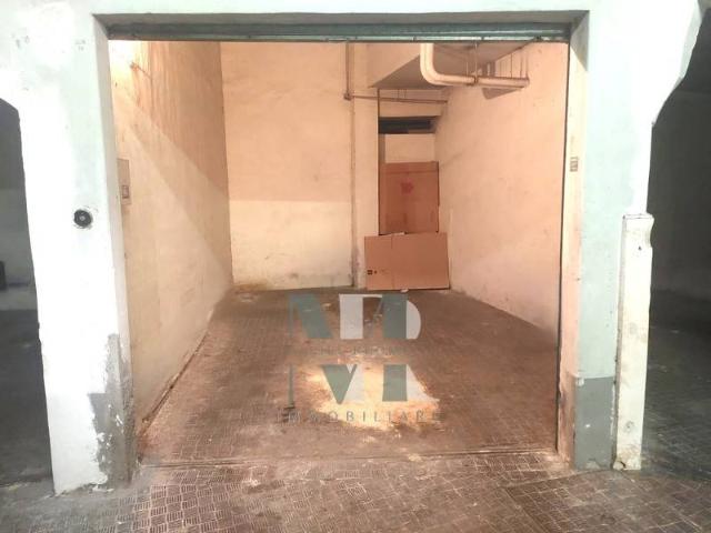 Box / Garage in affitto a Roma RM
