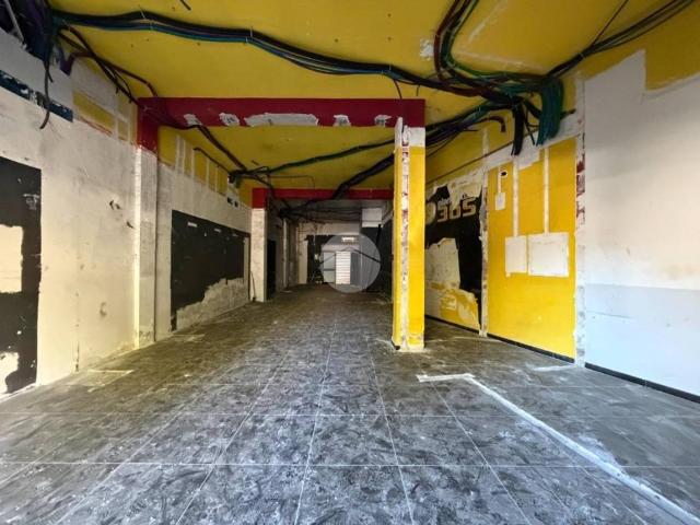 Box / Garage in affitto a Scafati SA