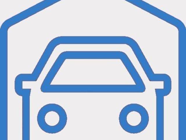 Box / Garage in affitto a San Donato Milanese MI