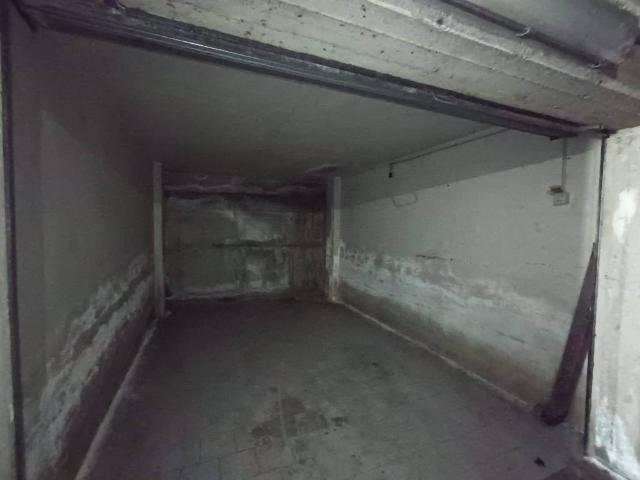 Box / Garage in affitto a San Pietro Clarenza CT