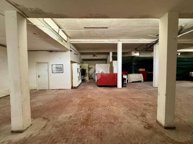 Box / Garage in affitto a Sabaudia LT
