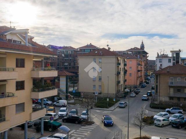 Box / Garage in affitto a Saluzzo CN