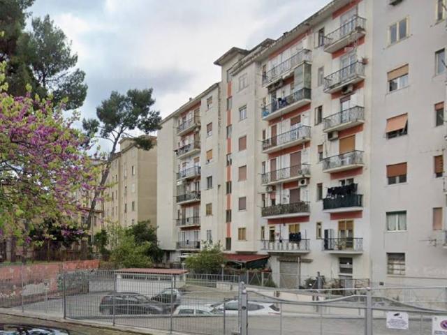 Box / Garage in affitto a Salerno SA