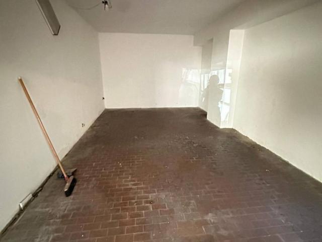Box / Garage in affitto a Sarzana SP