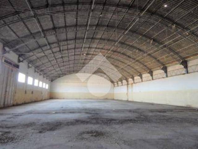 Box / Garage in affitto a Sassari SS