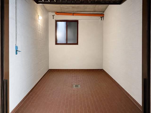 Box / Garage in affitto a Sasso Marconi BO
