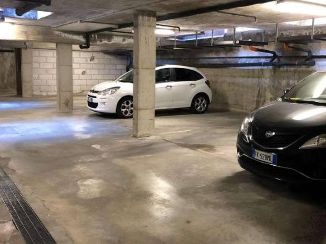 Box / Garage in affitto a Sassuolo MO