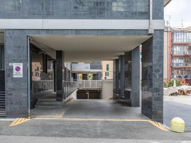 Box / Garage in affitto a Savona SV
