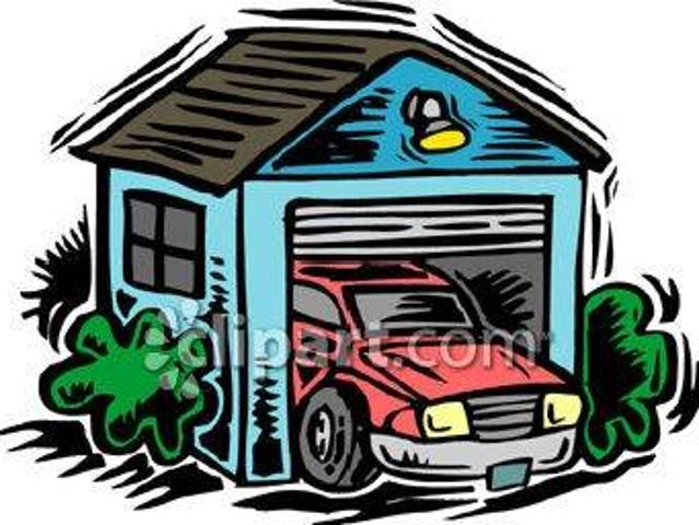 Box / Garage in affitto a Savona SV