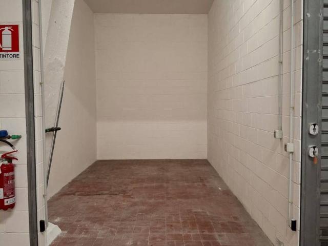 Box / Garage in affitto a Savona SV