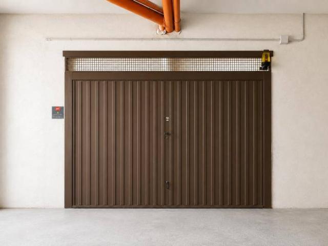 Box / Garage in affitto a Senigallia AN
