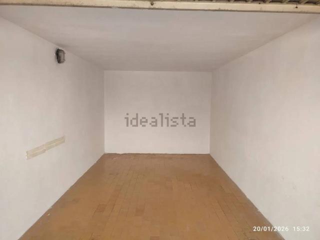 Box / Garage in affitto a Selvazzano Dentro PD
