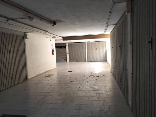 Box / Garage in affitto a Selargius CA