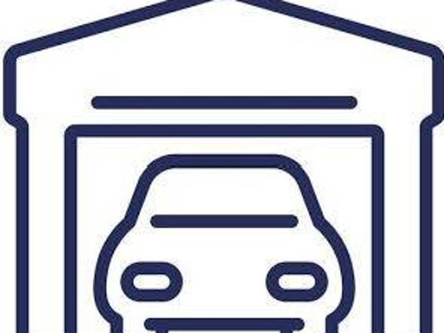 Box / Garage in affitto a Sesto San Giovanni MI