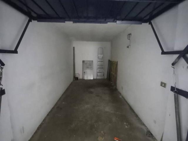 Box / Garage in affitto a Sesto San Giovanni MI