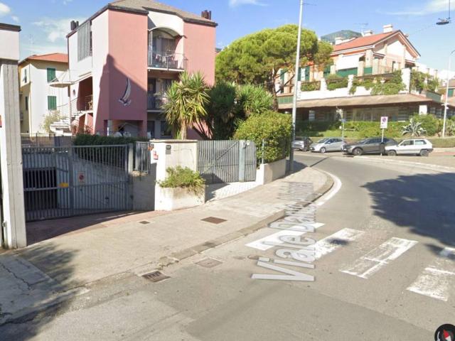 Box / Garage in affitto a Sestri Levante GE
