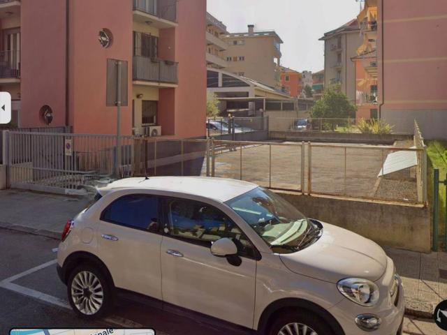 Box / Garage in affitto a Sestri Levante GE