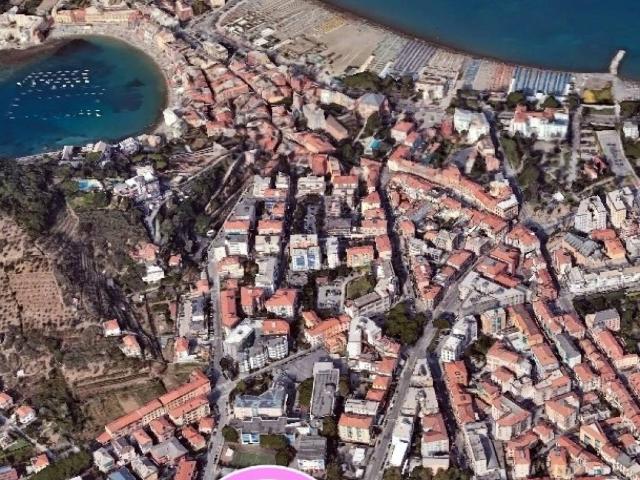 Box / Garage in affitto a Sestri Levante GE