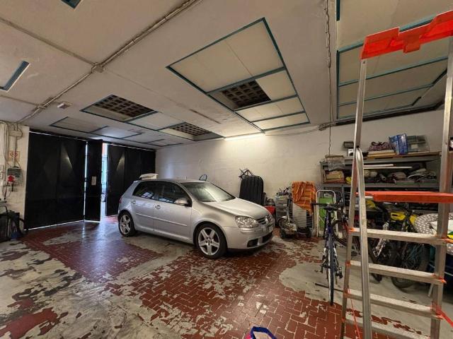 Box / Garage in affitto a Settimo Milanese MI